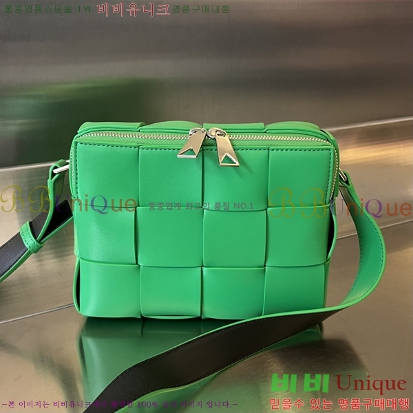 #���װ�����Ÿ ī��Ʈ ũ�ν��� 730027-5003