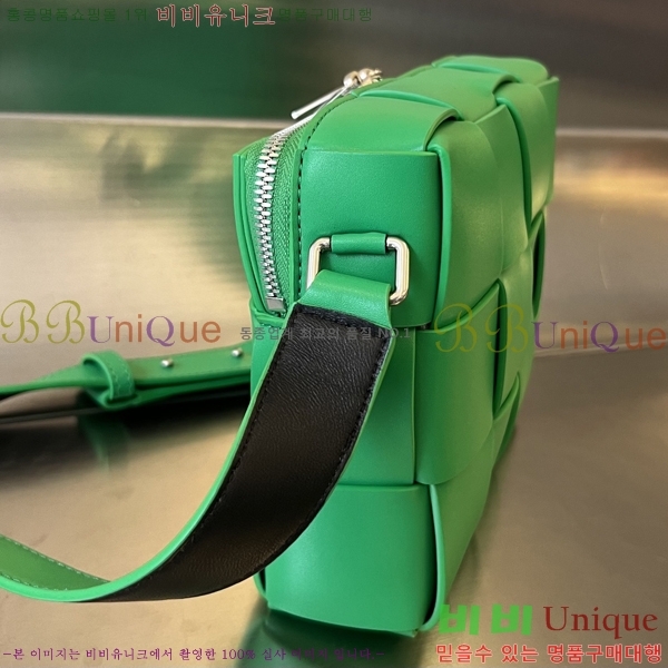 #���װ�����Ÿ ī��Ʈ ũ�ν��� 730027-5003