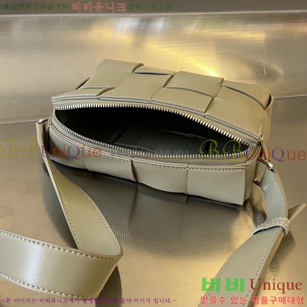 #���װ�����Ÿ ī��Ʈ ũ�ν��� 730027-5006