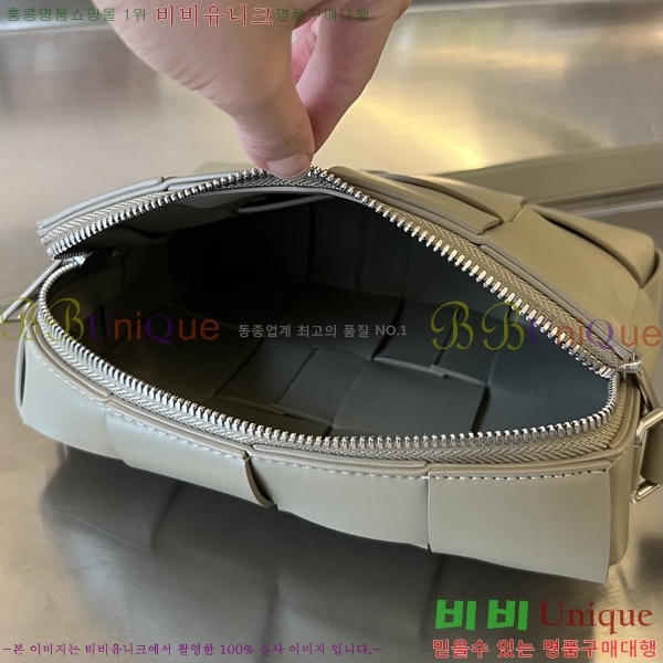 #���װ�����Ÿ ī��Ʈ ũ�ν��� 730027-5006