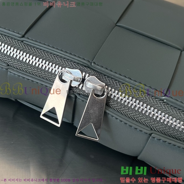 #���װ�����Ÿ ī��Ʈ ũ�ν��� 730027-5008