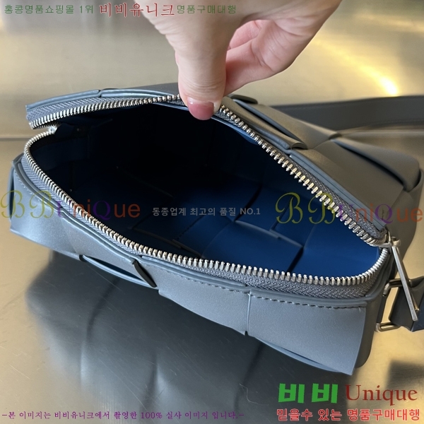 #���װ�����Ÿ ī��Ʈ ũ�ν��� 730027-5002