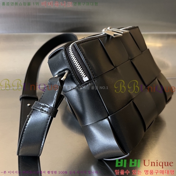 #���װ�����Ÿ ī��Ʈ ũ�ν��� 730027-5004