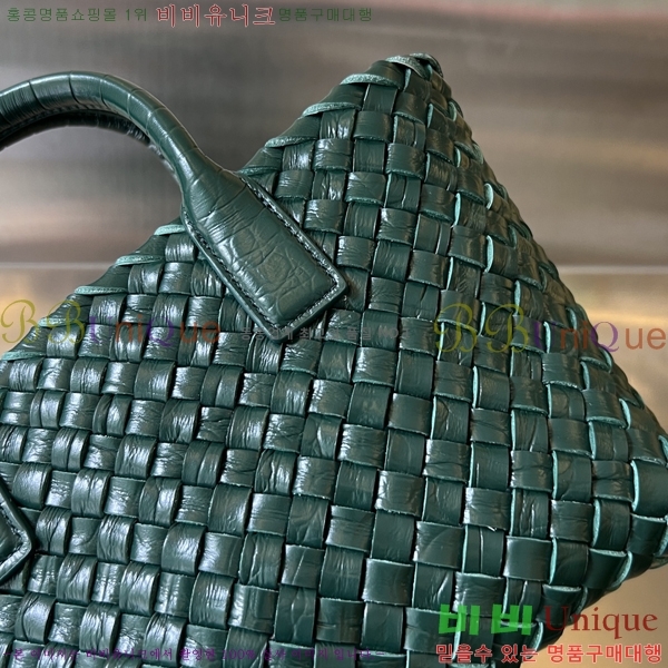 ���װ�����Ÿ �̴�ī�� 717712-1104