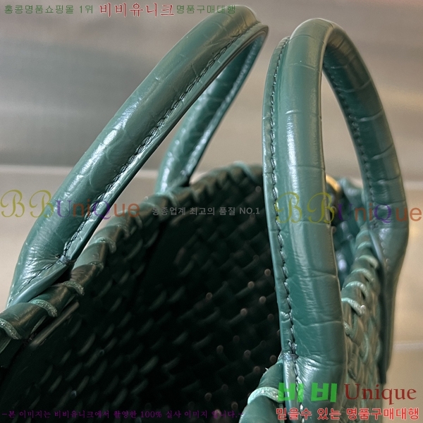 ���װ�����Ÿ �̴�ī�� 717712-1104