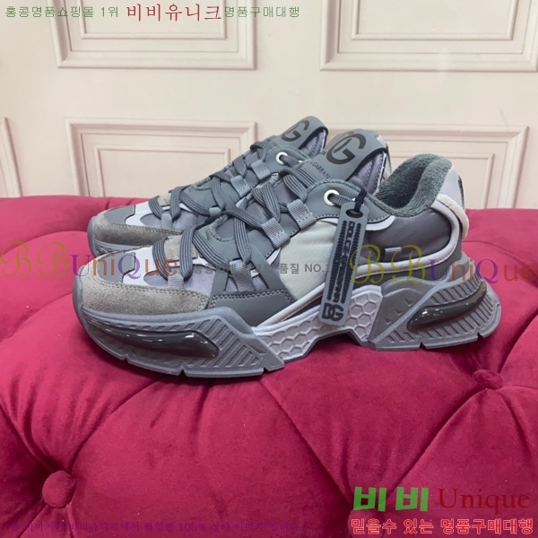 ��ü�ذ��ٳ� ����Ŀ�� �������� 4DG900116-5