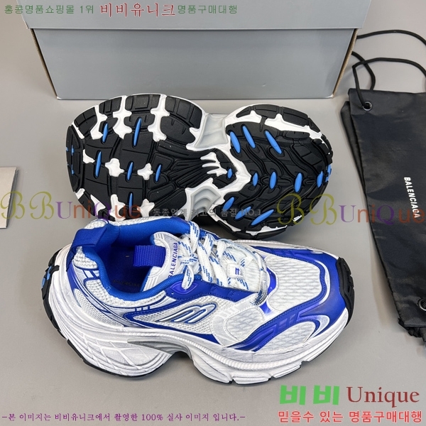 �߷��þư� 10XL ����Ŀ�� �������� BL2510010-10