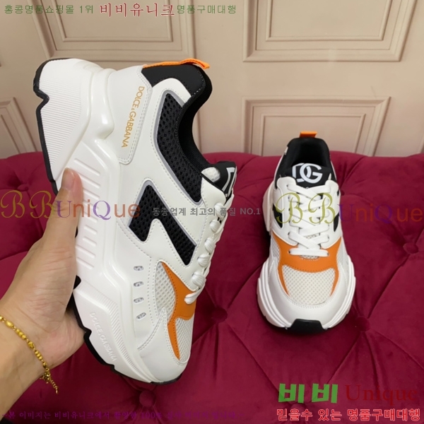 ��ü�ذ��ٳ� ����Ŀ�� �������� 4DG908770-3
