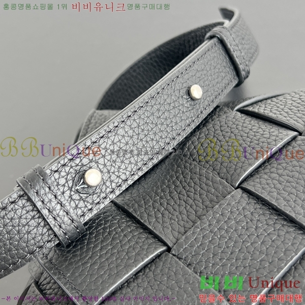 #���װ�����Ÿ ���� �̴� ī�޶�� 795637-701