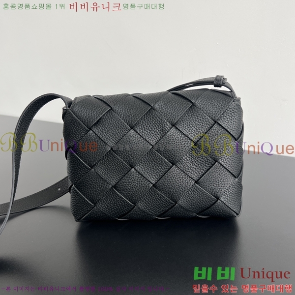 #���װ�����Ÿ ���� �̴� ī�޶�� 795637-701