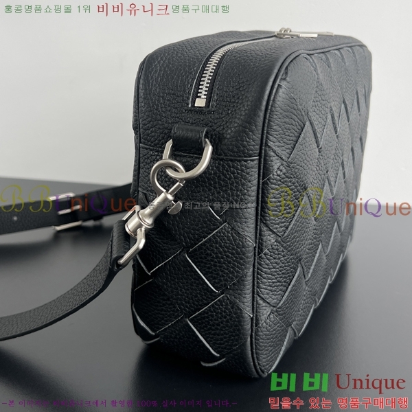 #���װ�����Ÿ ��Ʈ��ġ���� ī�޶�� 755925-601