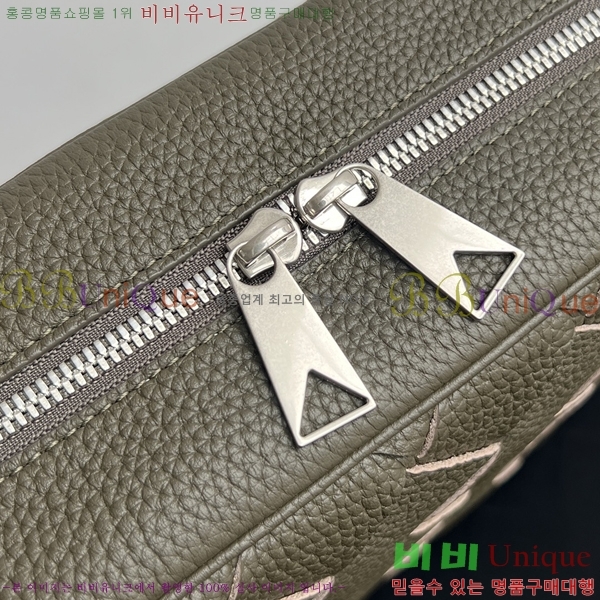 #���װ�����Ÿ ��Ʈ��ġ���� ī�޶�� 755925-602