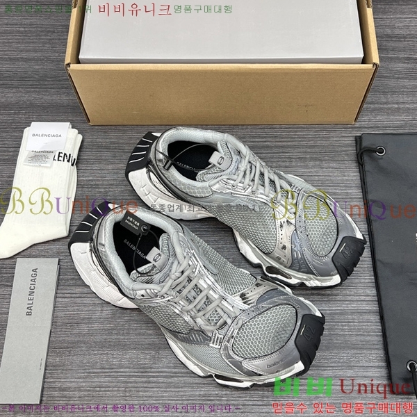 �߷��þư� ����Ŀ�� �������� BL2510008-7