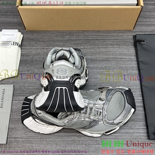 �߷��þư� ����Ŀ�� �������� BL2510008-7