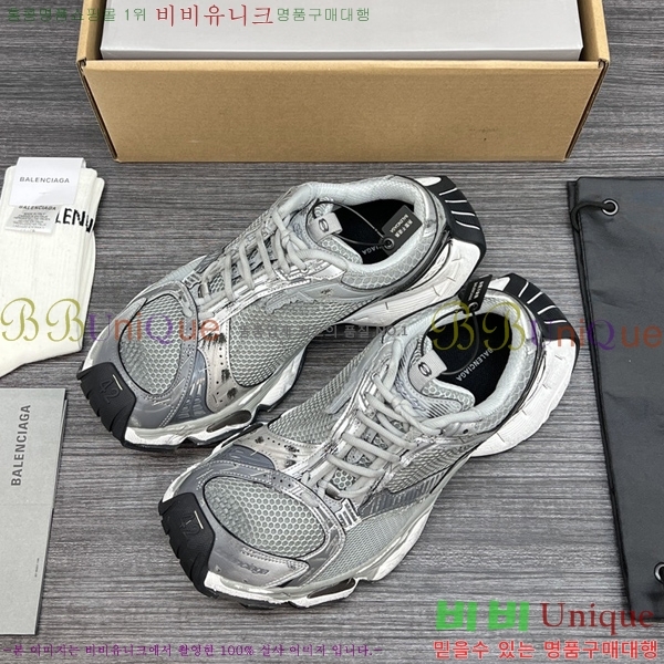 �߷��þư� ����Ŀ�� �������� BL2510008-7