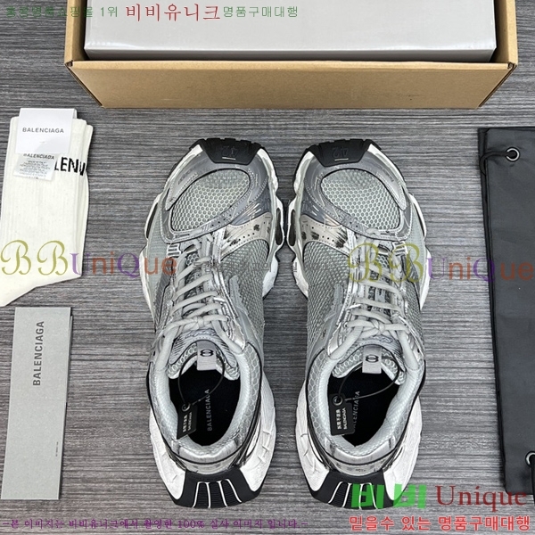 �߷��þư� ����Ŀ�� �������� BL2510008-7