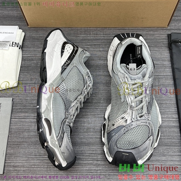 �߷��þư� ����Ŀ�� �������� BL2510008-7