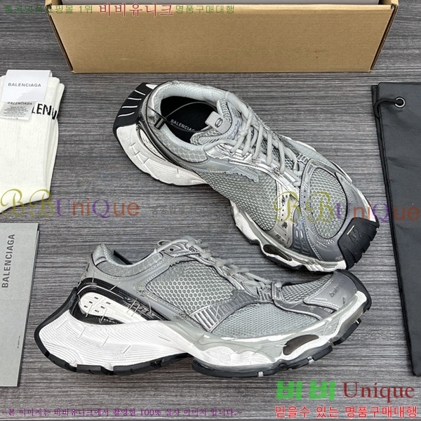 �߷��þư� ����Ŀ�� �������� BL2510008-7