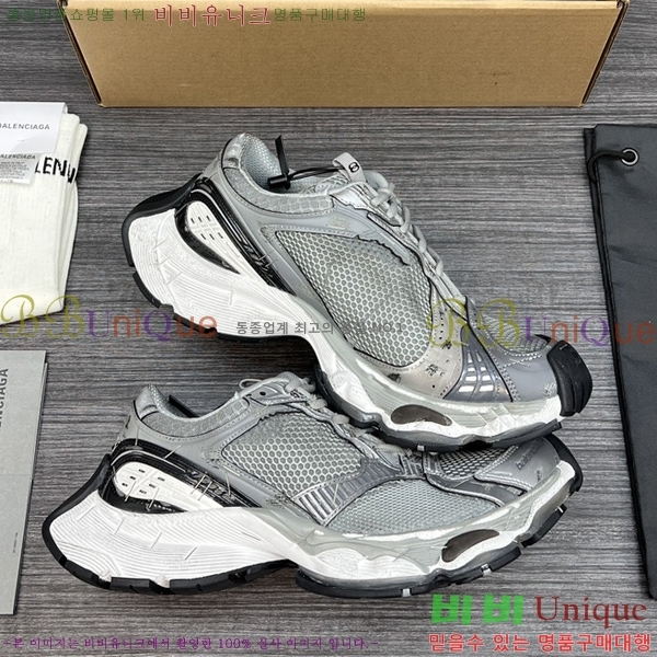 �߷��þư� ����Ŀ�� �������� BL2510008-7