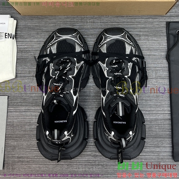 �߷��þư� ����Ŀ�� �������� BL2510007-1