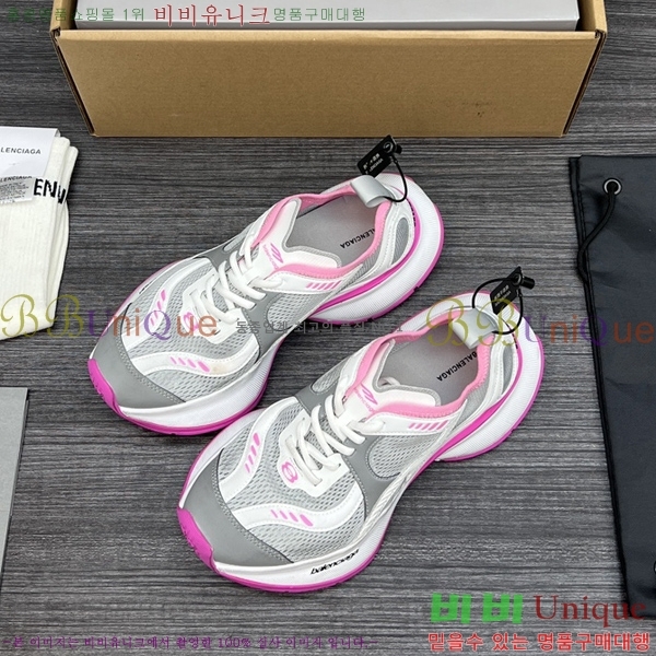 �߷��þư� ����Ŀ�� �������� BL2510009-4