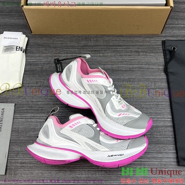 �߷��þư� ����Ŀ�� �������� BL2510009-4