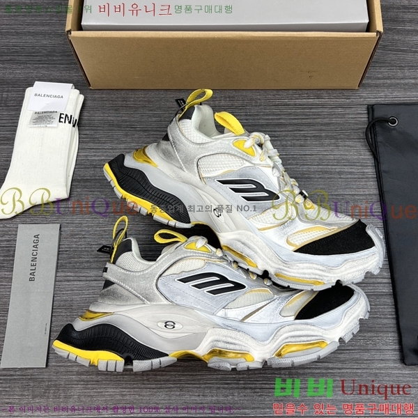 �߷��þư� 10XL ����Ŀ�� �������� BL2510010-21