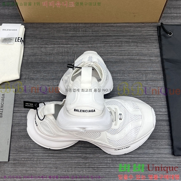 �߷��þư� ����Ŀ�� �������� BL2510009-2