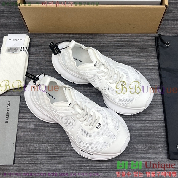 �߷��þư� ����Ŀ�� �������� BL2510009-2