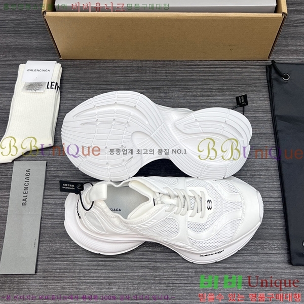 �߷��þư� ����Ŀ�� �������� BL2510009-2