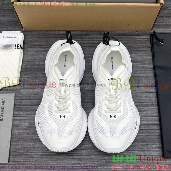 �߷��þư� ����Ŀ�� �������� BL2510009-2