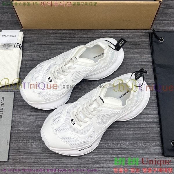 �߷��þư� ����Ŀ�� �������� BL2510009-2