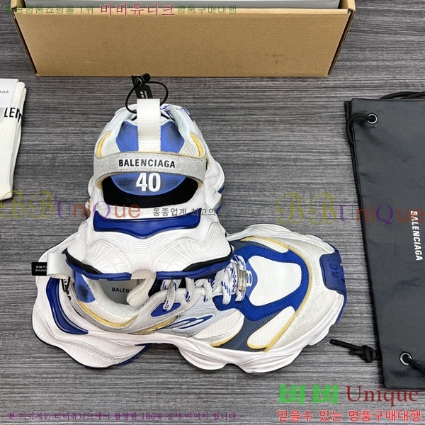 �߷��þư� 10XL ����Ŀ�� �������� BL2510010-28