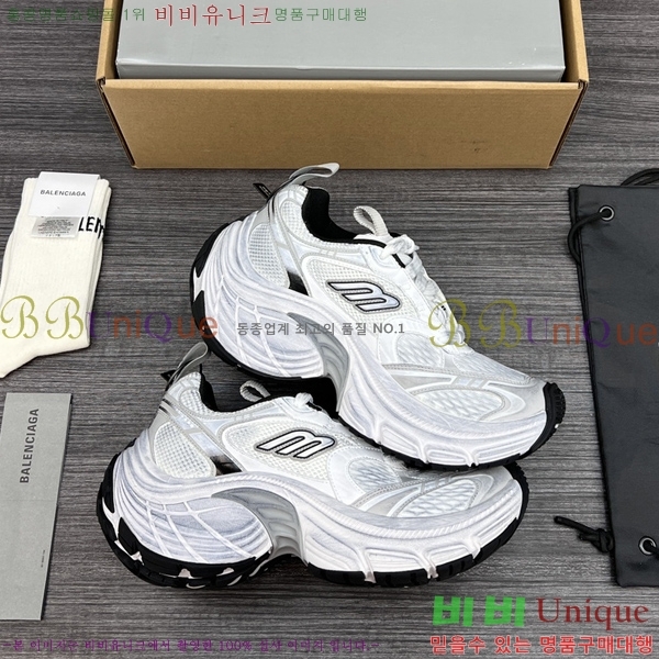 �߷��þư� 10XL ����Ŀ�� �������� BL2510010-6