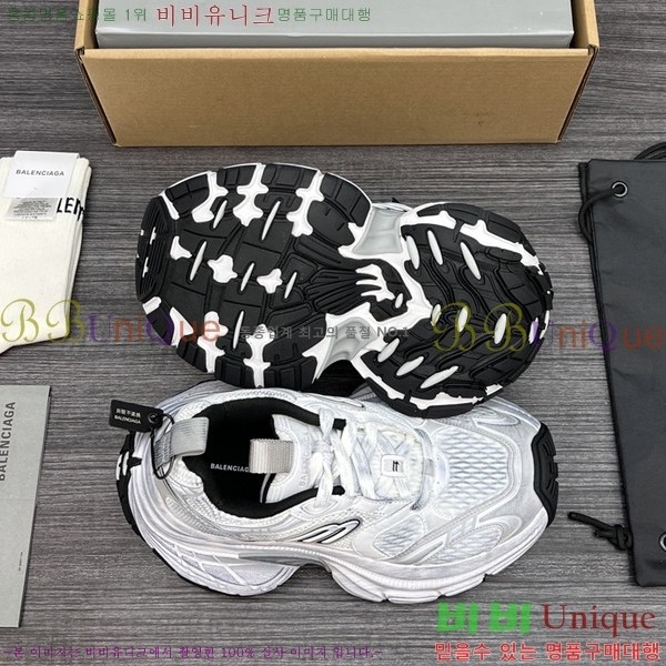 �߷��þư� 10XL ����Ŀ�� �������� BL2510010-6