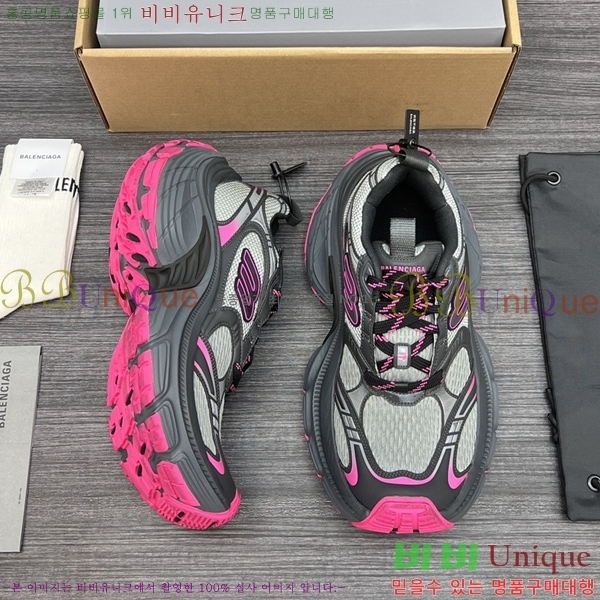 �߷��þư� 10XL ����Ŀ�� �������� BL2510010-5