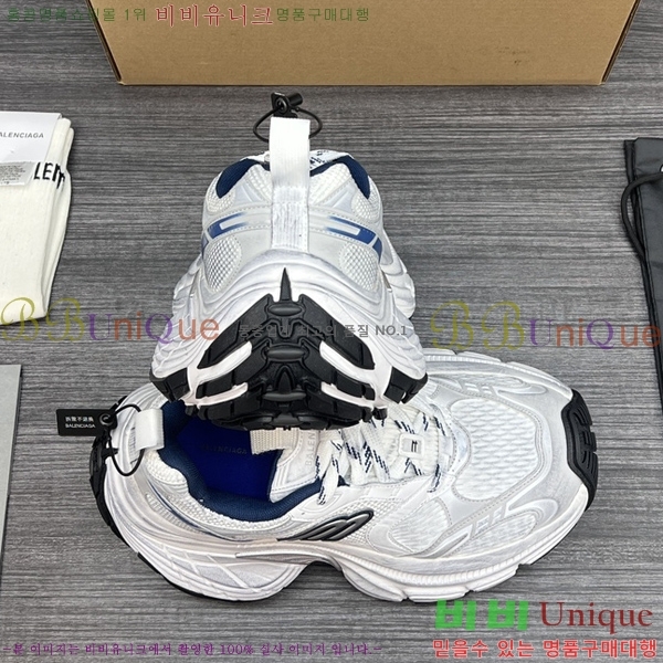 �߷��þư� 10XL ����Ŀ�� �������� BL2510010-1