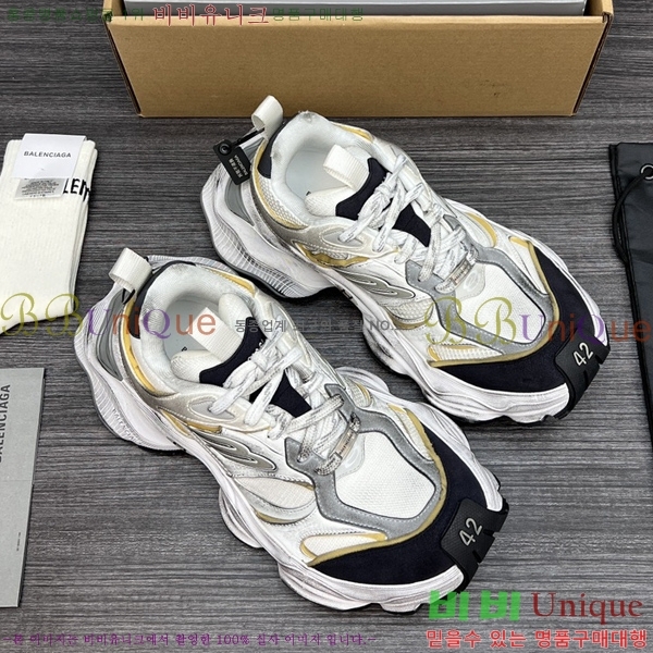 �߷��þư� 10XL ����Ŀ�� �������� BL2510010-22