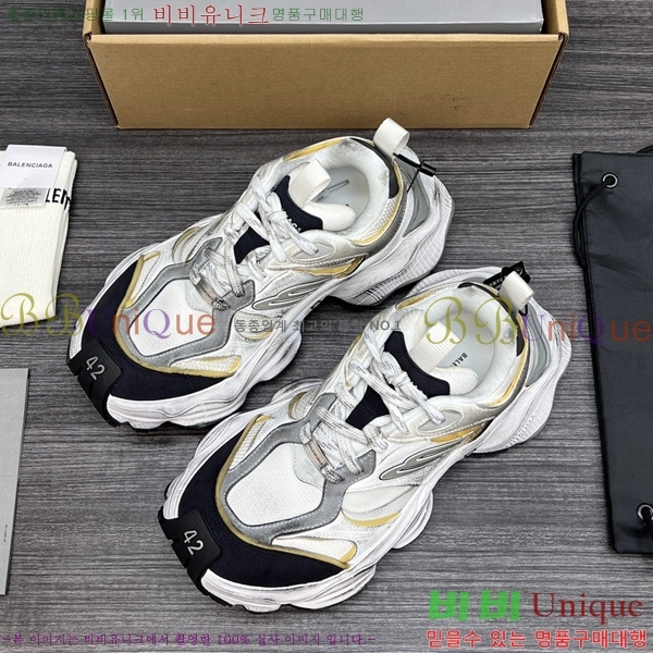 �߷��þư� 10XL ����Ŀ�� �������� BL2510010-22