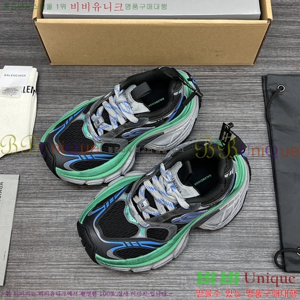 �߷��þư� 10XL ����Ŀ�� �������� BL2510010-3