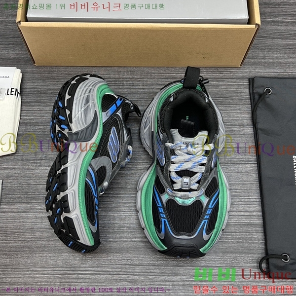 �߷��þư� 10XL ����Ŀ�� �������� BL2510010-3