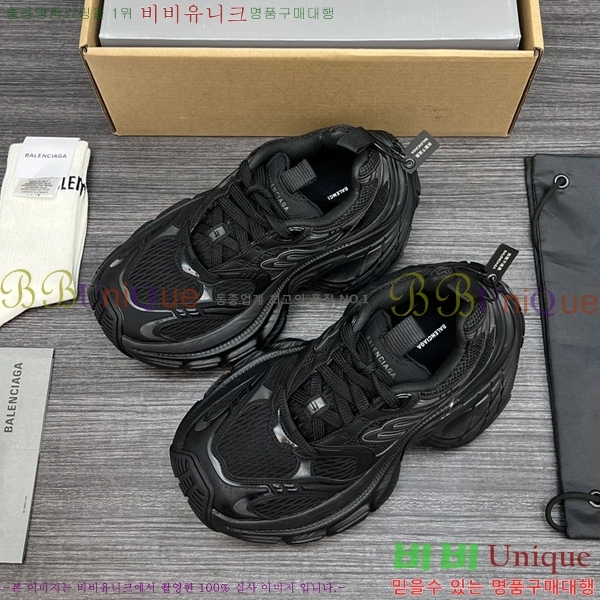 �߷��þư� 10XL ����Ŀ�� �������� BL2510010-2