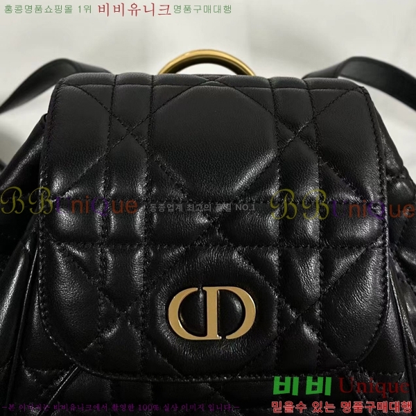 #��� ī�� �̵� ���� M772820-2