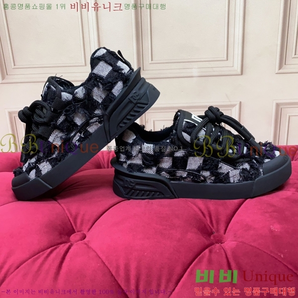 ��ü�ذ��ٳ� ����Ŀ�� �������� 4DG66584-4