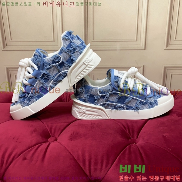 ��ü�ذ��ٳ� ����Ŀ�� �������� 4DG66584-2