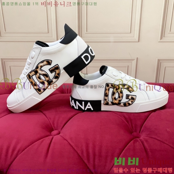 ��ü�ذ��ٳ� ����Ŀ�� �������� 4DG66583