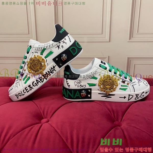 ��ü�ذ��ٳ� ����Ŀ�� �������� 4DG66582-3