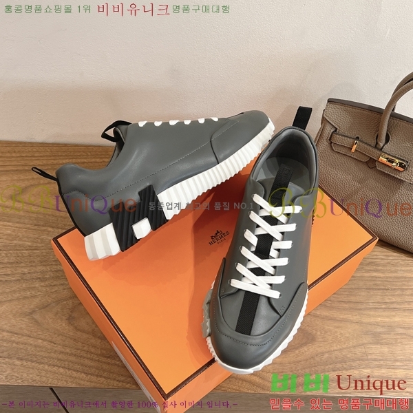 �����޽� ���� Jump ����Ŀ�� �������� 38H2522513-4