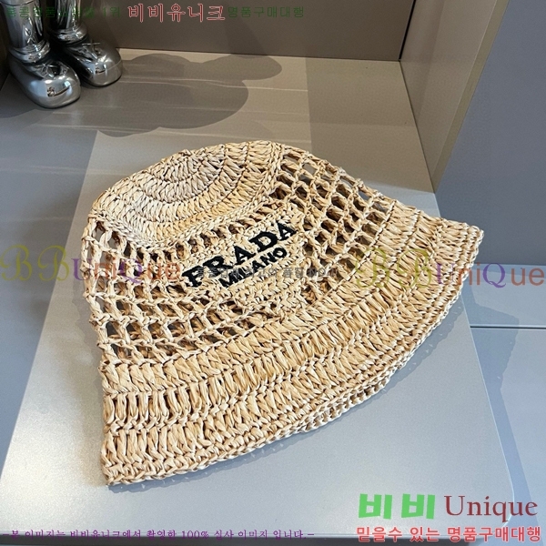 ����� �ĳ��� ��Ŷ �� 6P25224231-5