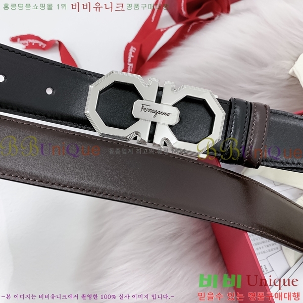 #��󰡸� ��Ʈ SL515620-2 ��3.5cm